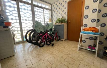 Segunda mano · Piso · Castellon - Castello de la Plana · ESTE