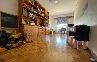 Segunda mano · Piso · Castellon - Castello de la Plana · ESTE