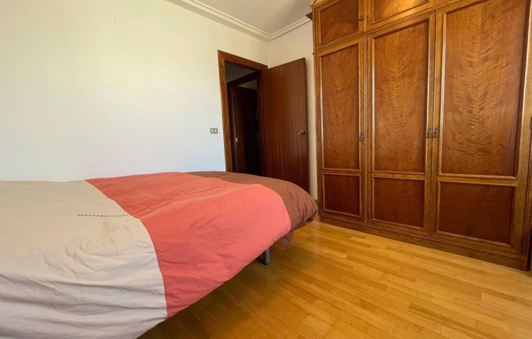 Segunda mano · Piso · Castellon - Castello de la Plana · ESTE