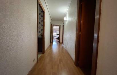 Segunda mano · Piso · Castellon - Castello de la Plana · ESTE