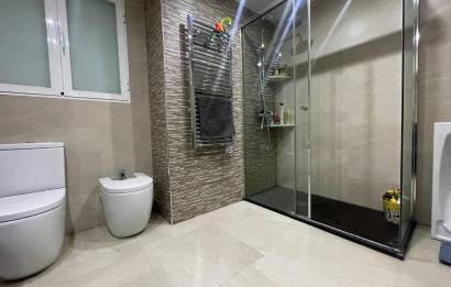 Segunda mano · Piso · Castellon - Castello de la Plana · ESTE