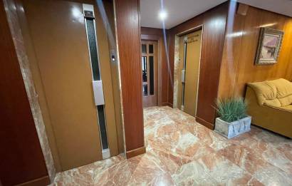 Segunda mano · Piso · Castellon - Castello de la Plana · ESTE