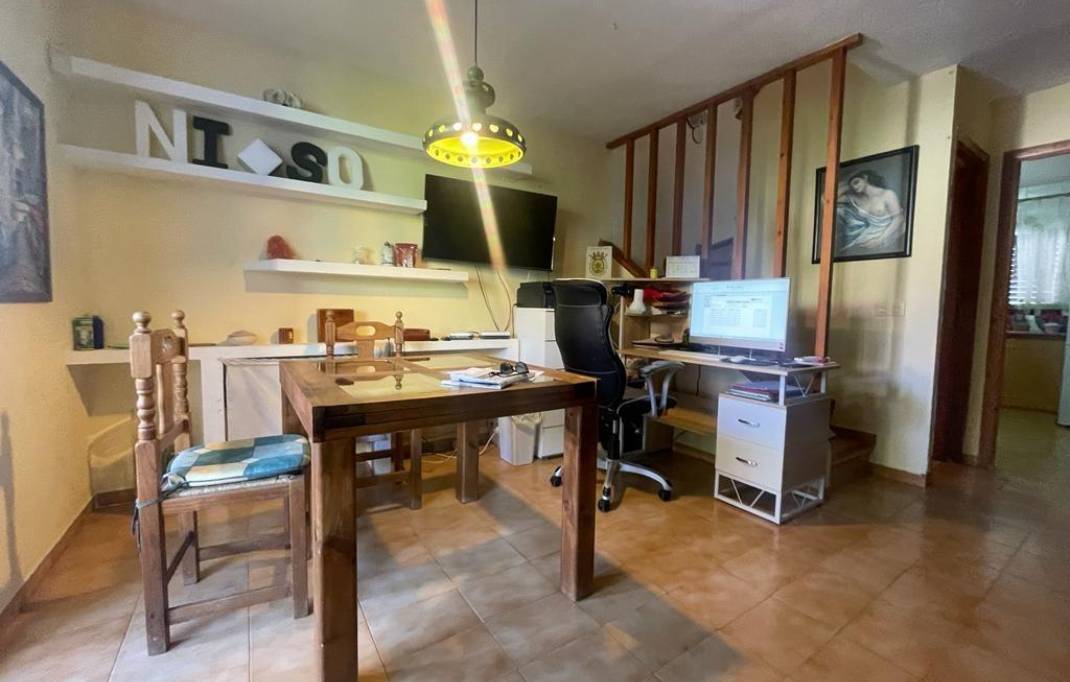 Segunda mano · Pareado · Oropesa del Mar - Orpesa · Pueblo