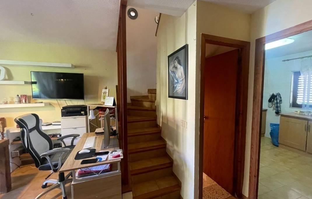 Segunda mano · Pareado · Oropesa del Mar - Orpesa · Pueblo