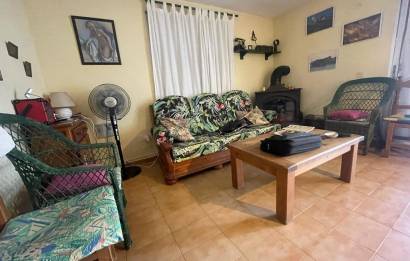 Segunda mano · Pareado · Oropesa del Mar - Orpesa · Pueblo