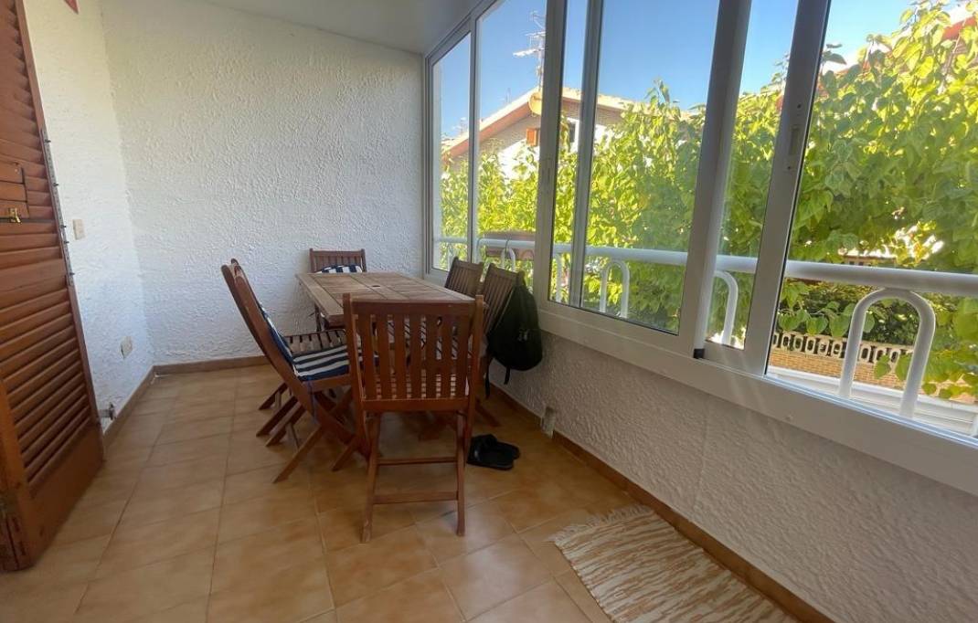 Segunda mano · Pareado · Oropesa del Mar - Orpesa · Pueblo