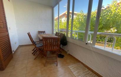 Segunda mano · Pareado · Oropesa del Mar - Orpesa · Pueblo