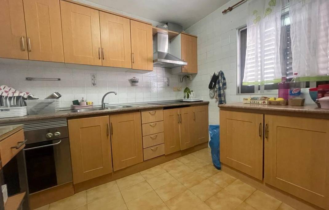 Segunda mano · Pareado · Oropesa del Mar - Orpesa · Pueblo