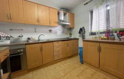 Segunda mano · Pareado · Oropesa del Mar - Orpesa · Pueblo