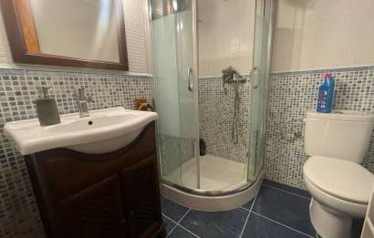 Segunda mano · Pareado · Oropesa del Mar - Orpesa · Pueblo