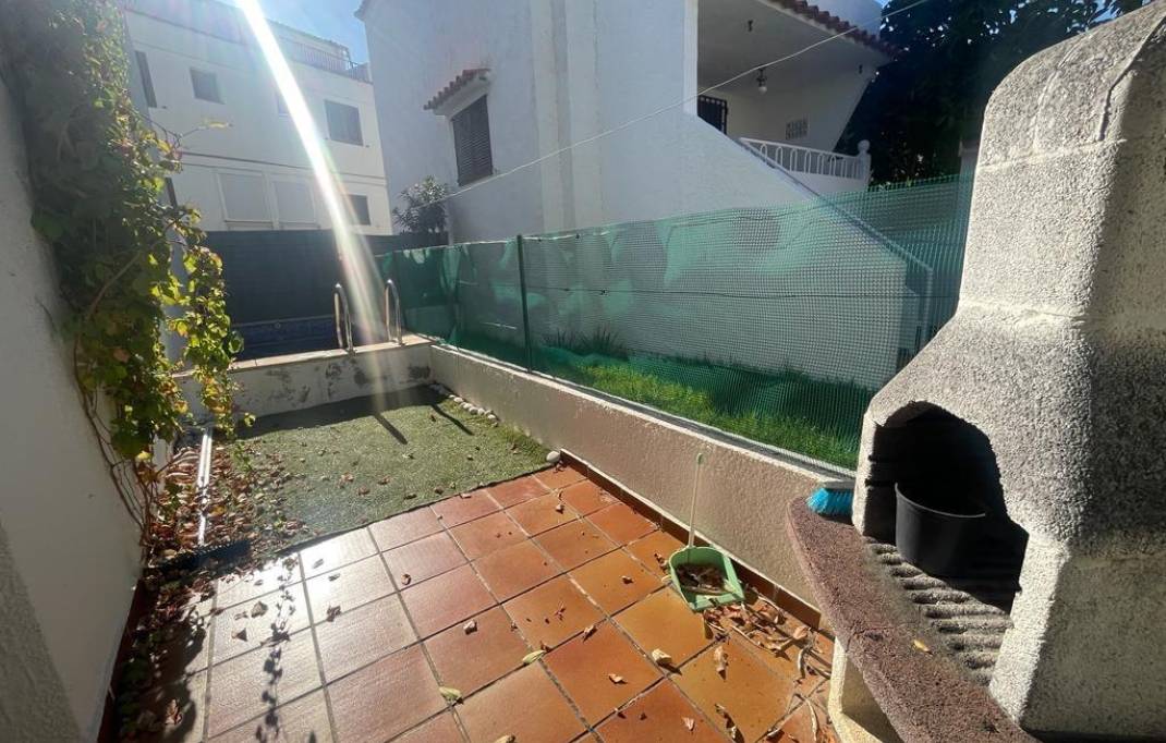 Segunda mano · Pareado · Oropesa del Mar - Orpesa · Pueblo