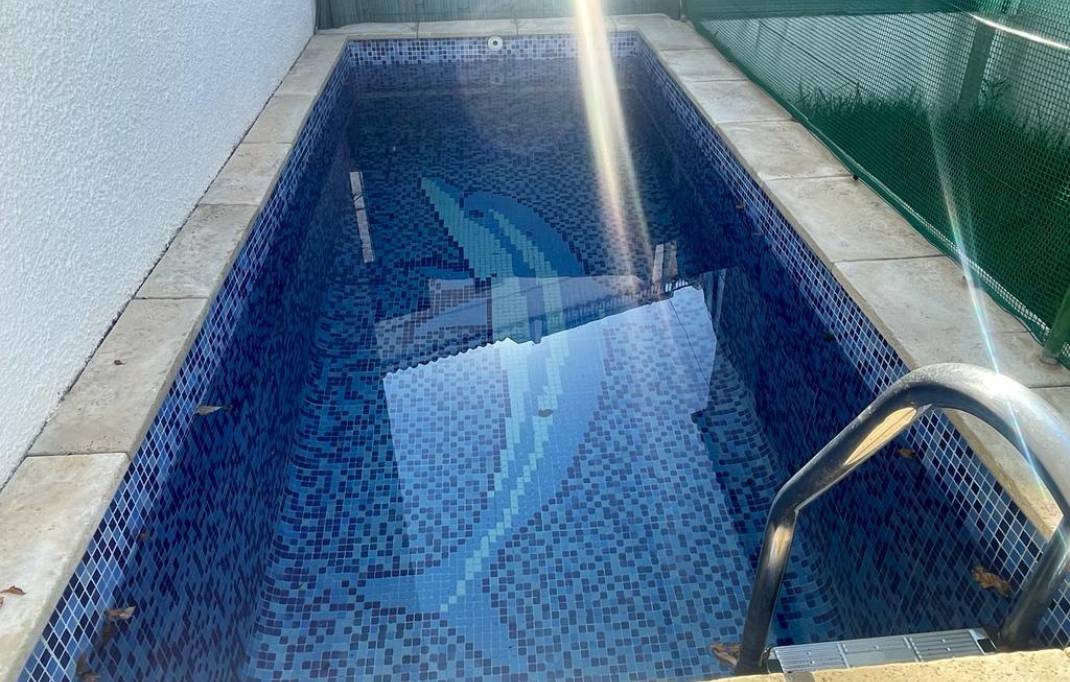 Segunda mano · Pareado · Oropesa del Mar - Orpesa · Pueblo