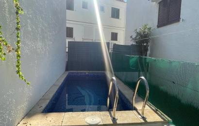 Segunda mano · Pareado · Oropesa del Mar - Orpesa · Pueblo