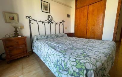 Segunda mano · Pareado · Oropesa del Mar - Orpesa · Pueblo