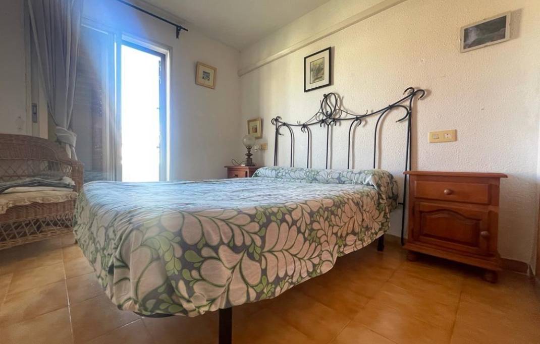 Segunda mano · Pareado · Oropesa del Mar - Orpesa · Pueblo