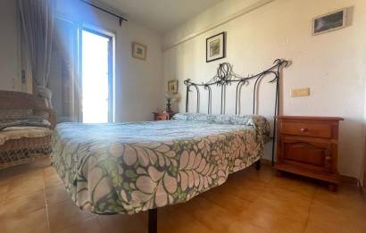 Segunda mano · Pareado · Oropesa del Mar - Orpesa · Pueblo