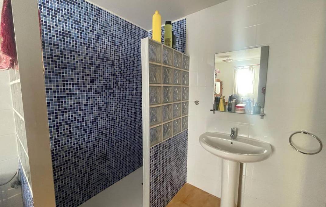 Segunda mano · Pareado · Oropesa del Mar - Orpesa · Pueblo