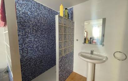 Segunda mano · Pareado · Oropesa del Mar - Orpesa · Pueblo