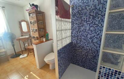 Segunda mano · Pareado · Oropesa del Mar - Orpesa · Pueblo