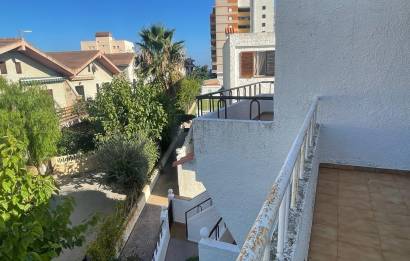 Segunda mano · Pareado · Oropesa del Mar - Orpesa · Pueblo