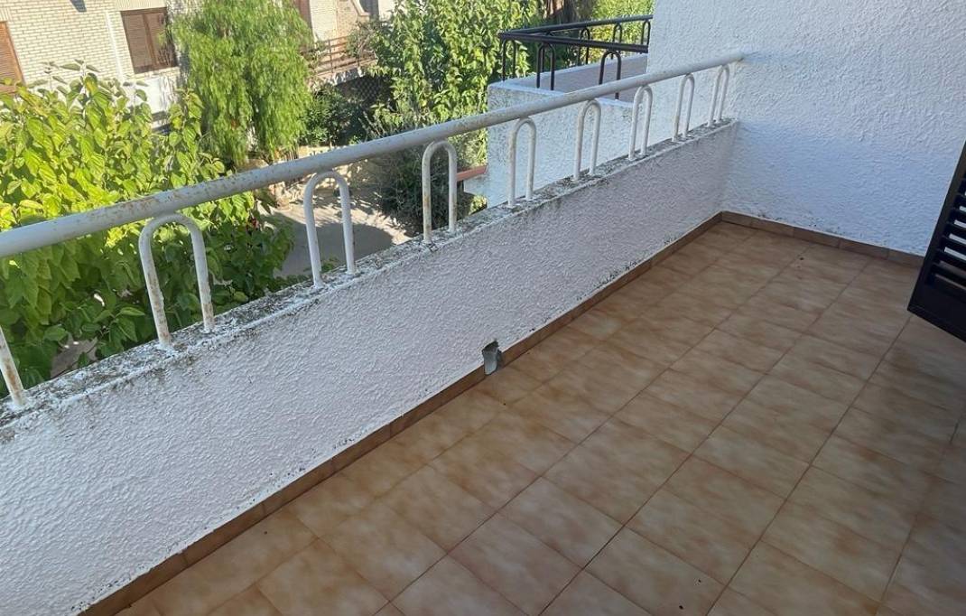 Segunda mano · Pareado · Oropesa del Mar - Orpesa · Pueblo