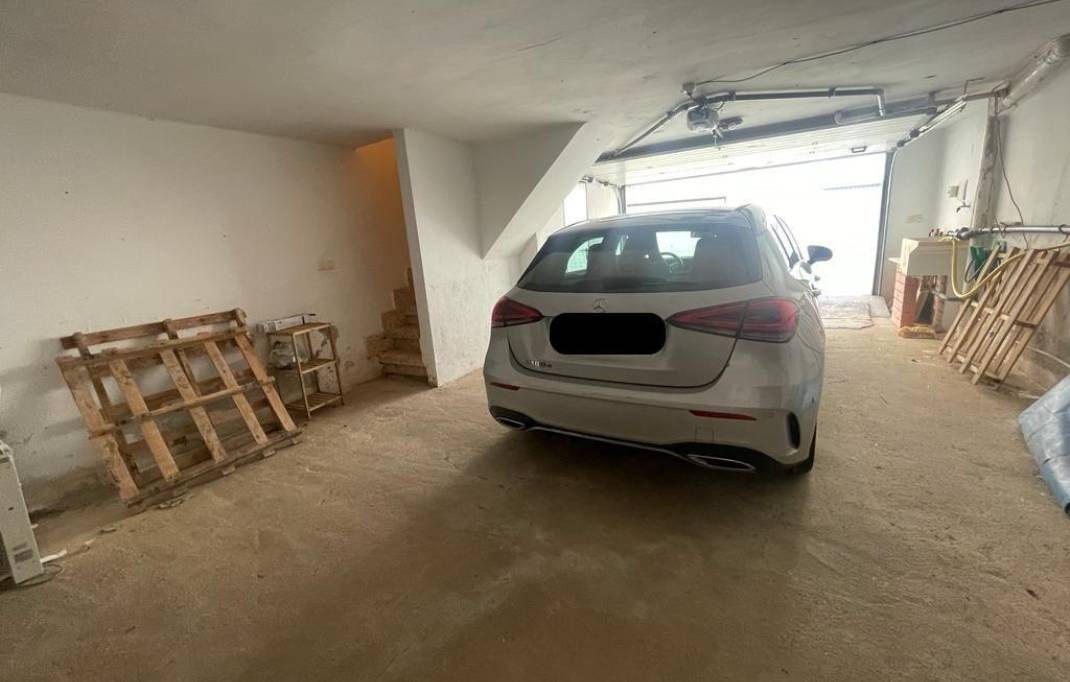 Segunda mano · Pareado · Oropesa del Mar - Orpesa · Pueblo