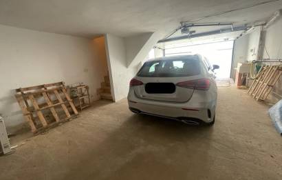 Segunda mano · Pareado · Oropesa del Mar - Orpesa · Pueblo