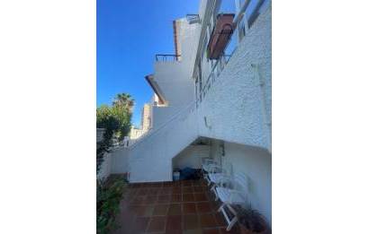 Segunda mano · Pareado · Oropesa del Mar - Orpesa · Pueblo