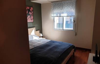 Resale · Piso · Castellon - Castello de la Plana · Gran Vía