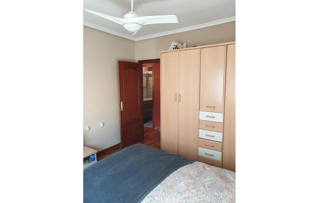 Resale · Piso · Castellon - Castello de la Plana · Gran Vía