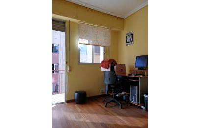 Resale · Piso · Castellon - Castello de la Plana · Gran Vía