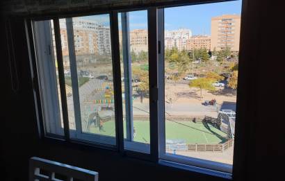 Resale · Piso · Castellon - Castello de la Plana · Gran Vía