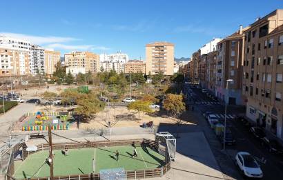 Resale · Piso · Castellon - Castello de la Plana · Gran Vía