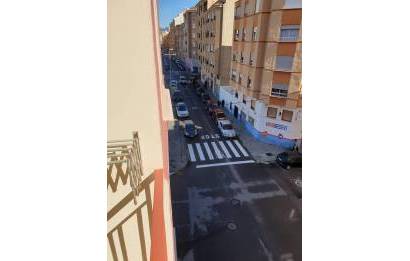 Resale · Piso · Castellon - Castello de la Plana · Gran Vía