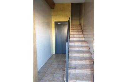 Resale · Piso · Castellon - Castello de la Plana · Gran Vía