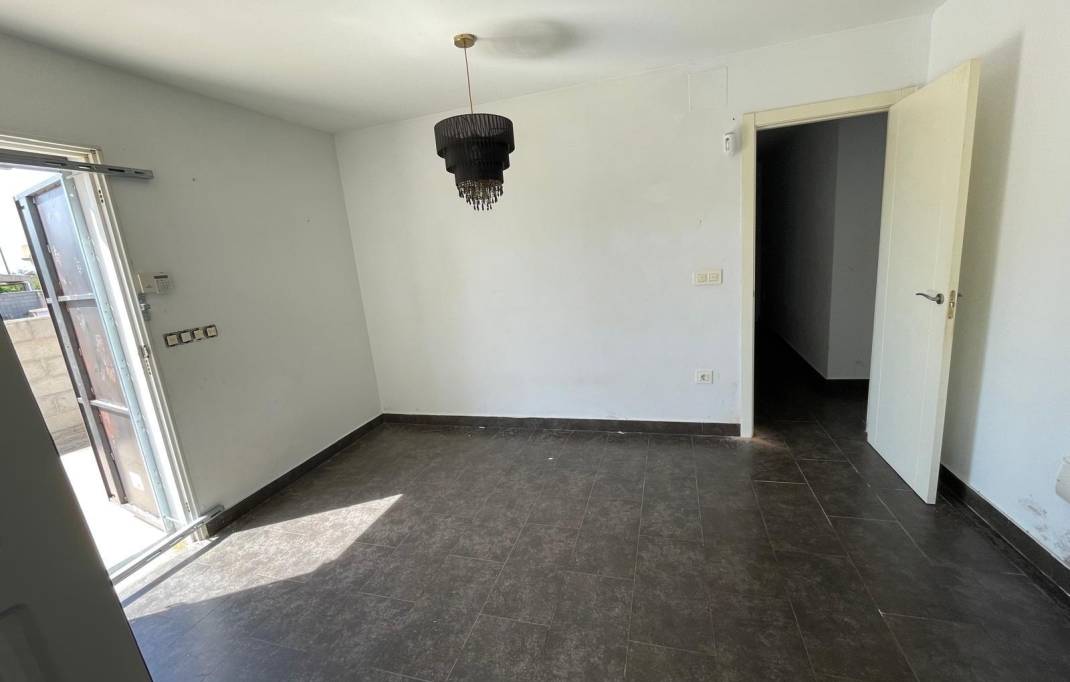 Resale · Villa · Castellon - Castello de la Plana · MARJALERIA