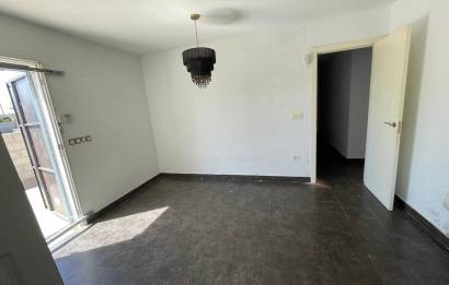 Resale · Villa · Castellon - Castello de la Plana · MARJALERIA