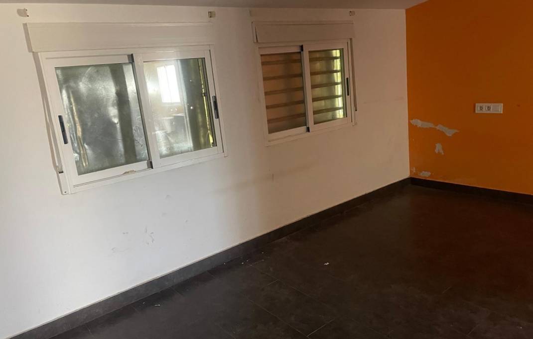 Resale · Villa · Castellon - Castello de la Plana · MARJALERIA