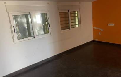 Resale · Villa · Castellon - Castello de la Plana · MARJALERIA