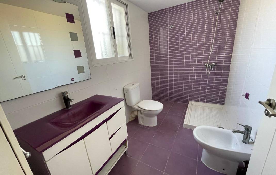 Resale · Villa · Castellon - Castello de la Plana · MARJALERIA