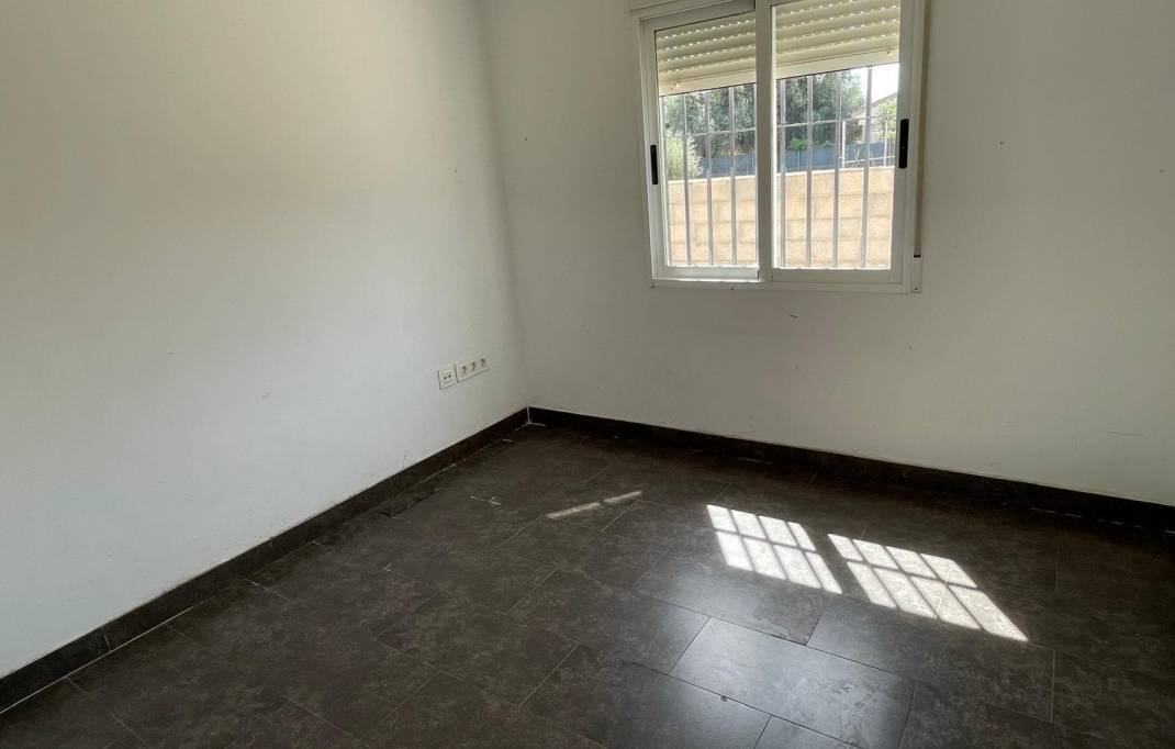 Resale · Villa · Castellon - Castello de la Plana · MARJALERIA