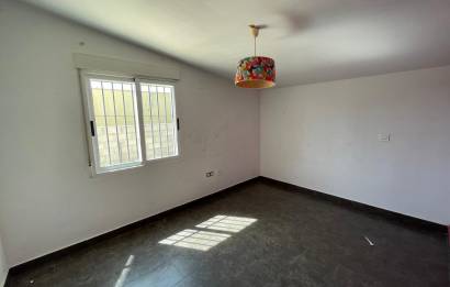 Resale · Villa · Castellon - Castello de la Plana · MARJALERIA