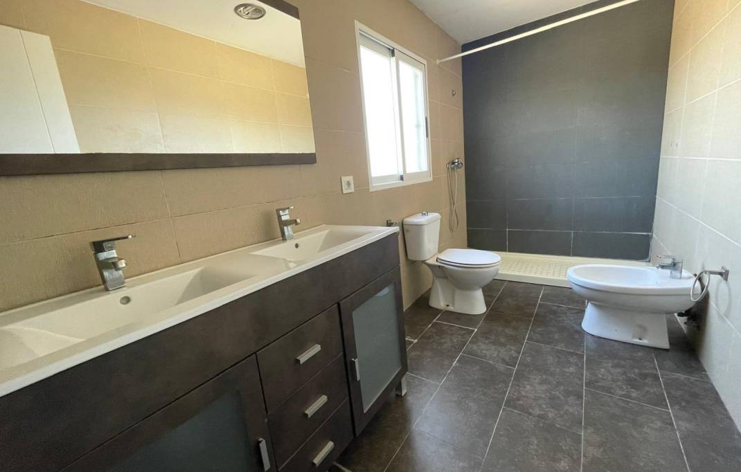 Resale · Villa · Castellon - Castello de la Plana · MARJALERIA