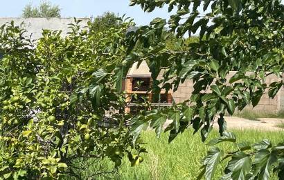 Resale · Villa · Castellon - Castello de la Plana · MARJALERIA