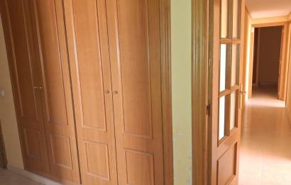 Segunda mano · Piso · Castellon - Castello de la Plana · Ciutat del Transport-La Salera