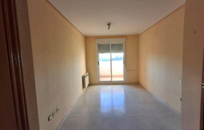 Segunda mano · Piso · Castellon - Castello de la Plana · Ciutat del Transport-La Salera