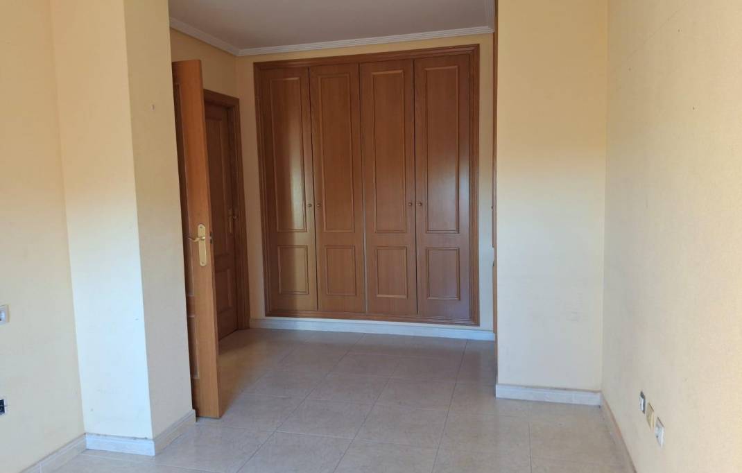 Segunda mano · Piso · Castellon - Castello de la Plana · Ciutat del Transport-La Salera