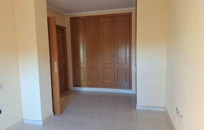 Segunda mano · Piso · Castellon - Castello de la Plana · Ciutat del Transport-La Salera