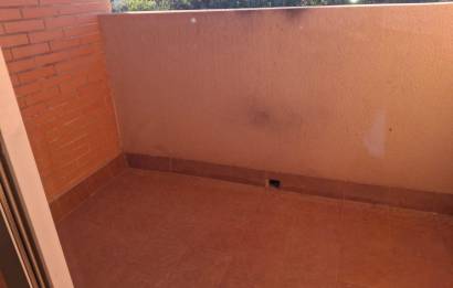 Segunda mano · Piso · Castellon - Castello de la Plana · Ciutat del Transport-La Salera