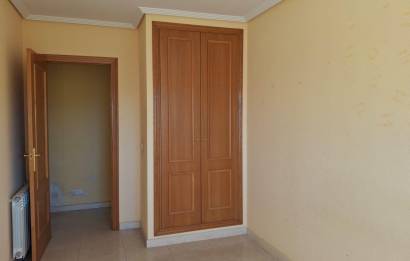 Segunda mano · Piso · Castellon - Castello de la Plana · Ciutat del Transport-La Salera